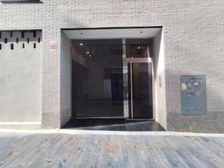 Piso en alquiler en Casco Histórico en Cartagena