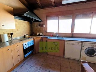 Chalet en venta en Ontinyent