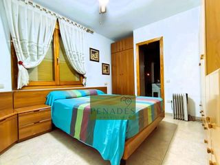 Chalet en venta en Ontinyent