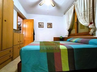 Chalet en venta en Ontinyent