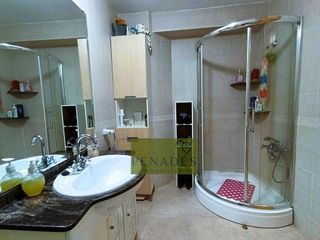 Chalet en venta en Ontinyent