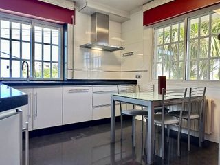 Chalet en venta en San Lázaro - Meixonfrío en Santiago de Compostela