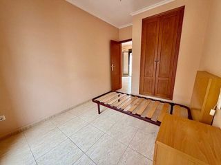 Casa en venta en Ondara