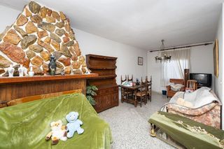 Chalet en venta en Zubia (La)