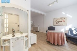 Casa adosada en venta en Zubia (La)