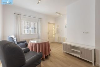 Casa adosada en venta en Zubia (La)