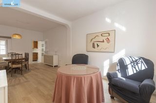 Casa adosada en venta en Zubia (La)