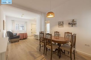 Casa adosada en venta en Zubia (La)