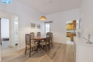 Casa adosada en venta en Zubia (La)