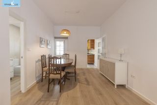 Casa adosada en venta en Zubia (La)