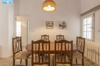 Casa adosada en venta en Zubia (La)