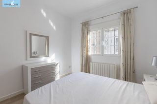 Casa adosada en venta en Zubia (La)