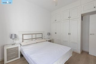 Casa adosada en venta en Zubia (La)