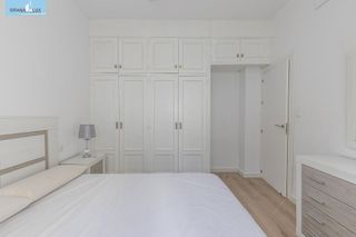 Casa adosada en venta en Zubia (La)