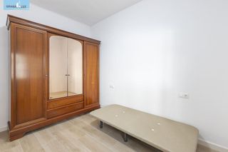 Casa adosada en venta en Zubia (La)