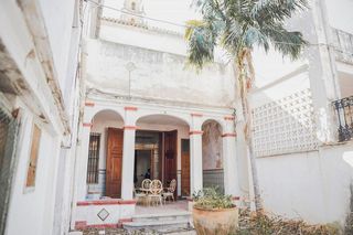 Casa en venta en Pego