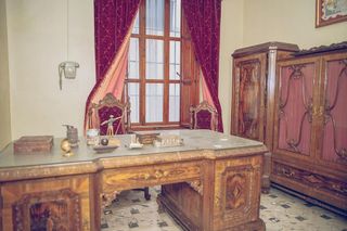 Casa en venta en Pego