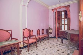 Casa en venta en Pego