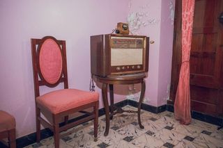 Casa en venta en Pego