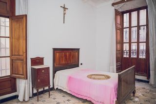 Casa en venta en Pego