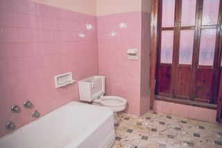 Casa en venta en Pego