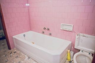 Casa en venta en Pego