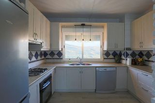 Casa rural en venta en Albuñuelas