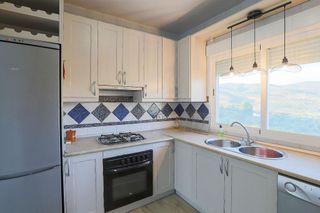 Casa rural en venta en Albuñuelas