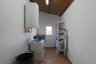Casa rural en venta en Albuñuelas