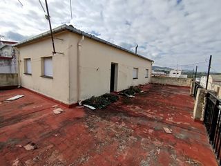 Casa pareada en venta en Albaida