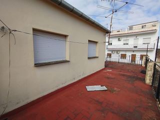Casa pareada en venta en Albaida