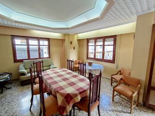 Casa pareada en venta en Albaida
