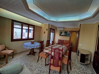 Casa pareada en venta en Albaida