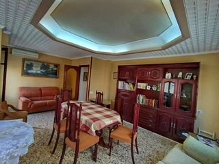 Casa pareada en venta en Albaida