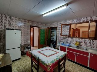 Casa pareada en venta en Albaida