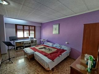 Casa pareada en venta en Albaida