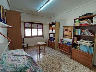 Casa pareada en venta en Albaida