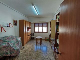 Casa pareada en venta en Albaida