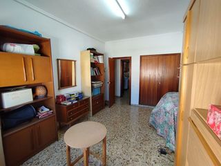 Casa pareada en venta en Albaida