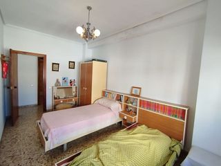 Casa pareada en venta en Albaida