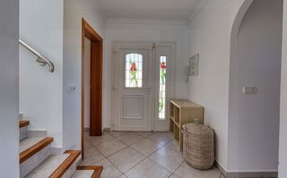 Casa en venta en Zona Pueblo en Calpe/Calp