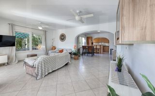 Casa en venta en Zona Pueblo en Calpe/Calp