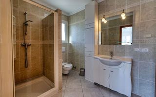 Casa en venta en Zona Pueblo en Calpe/Calp