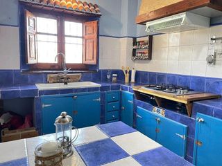 Chalet en venta en Casinos