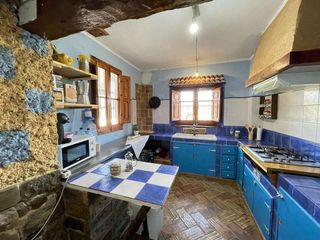 Chalet en venta en Casinos