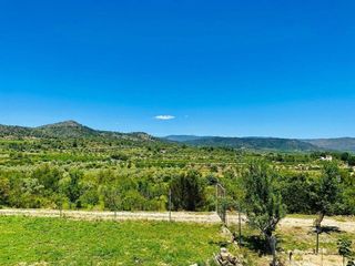 Chalet en venta en Casinos