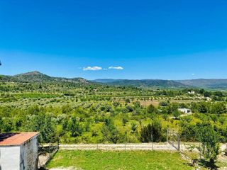 Chalet en venta en Casinos