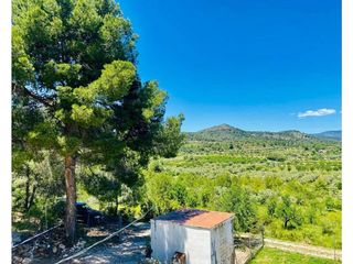 Chalet en venta en Casinos