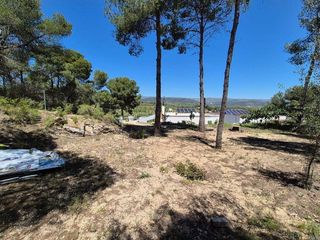 Chalet en venta en Casinos