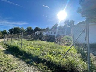 Chalet en venta en Casinos